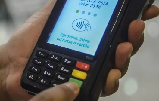 "Descubra as maquininhas sem aluguel que vão revolucionar seu negócio em 2023!"