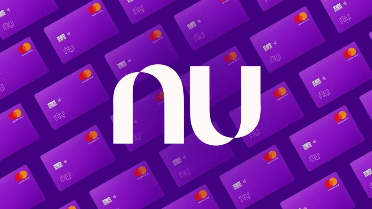 Nubank anuncia antecipação do saque-aniversário do FGTS