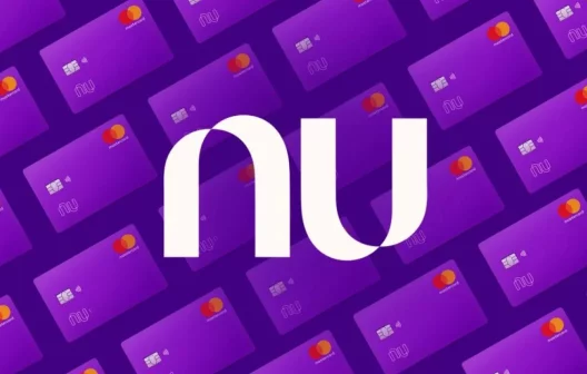 "Nubank surpreende clientes ao antecipar saque-aniversário do FGTS"
