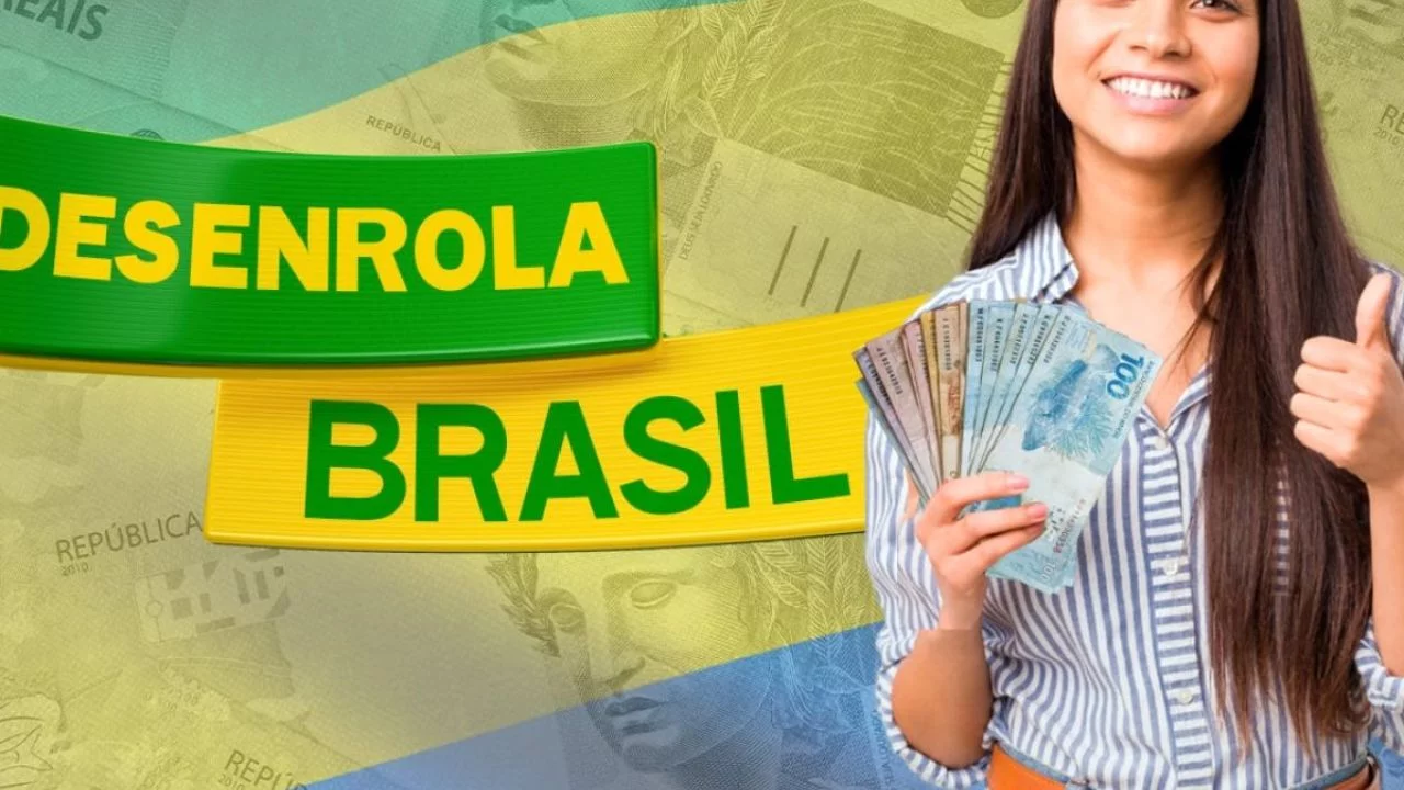Desenrola Brasil: próxima fase começa ainda neste mês