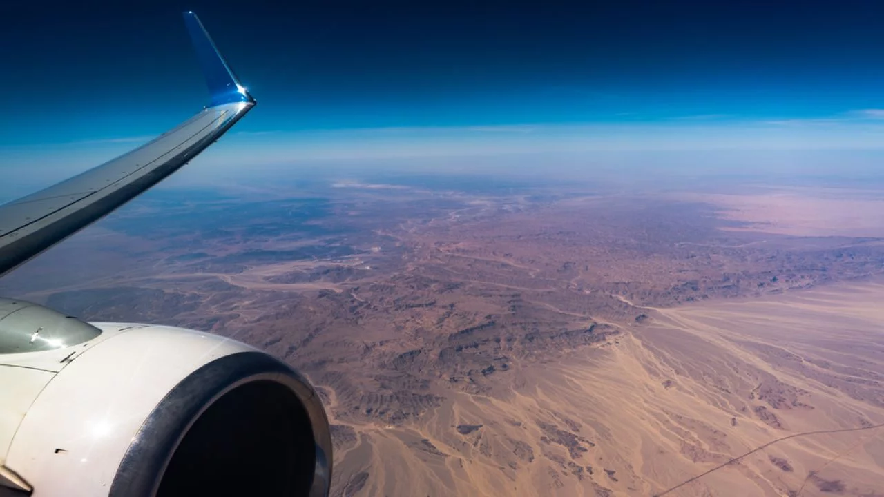 Milhas: confira o passo a passo para acumular mais utilizando os cartões