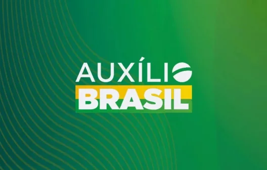 "Oportunidade única: ex-beneficiários do Auxílio Brasil podem garantir pagamentos extras!"