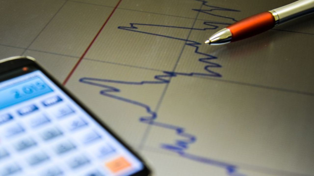 Queda da taxa Selic: Confira os principais efeitos na economia