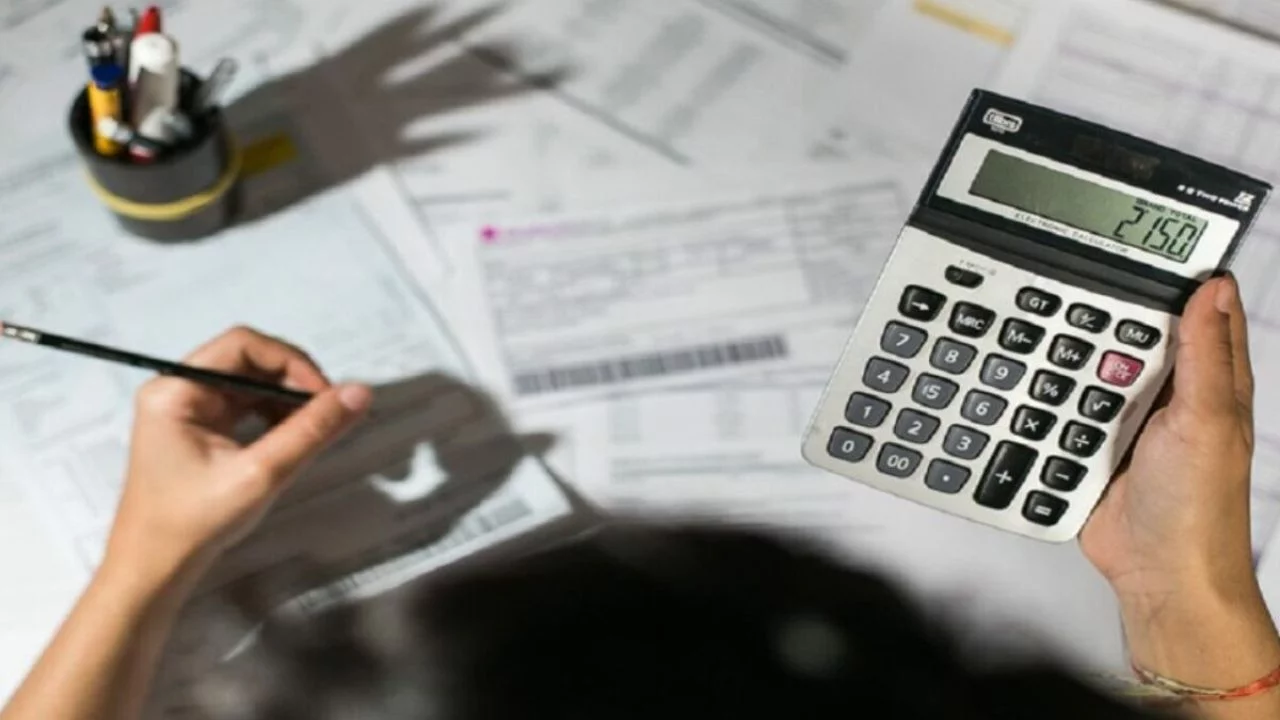 Imposto de Renda 2023: Receita revela quantidade de declarações que caíram na malha fina