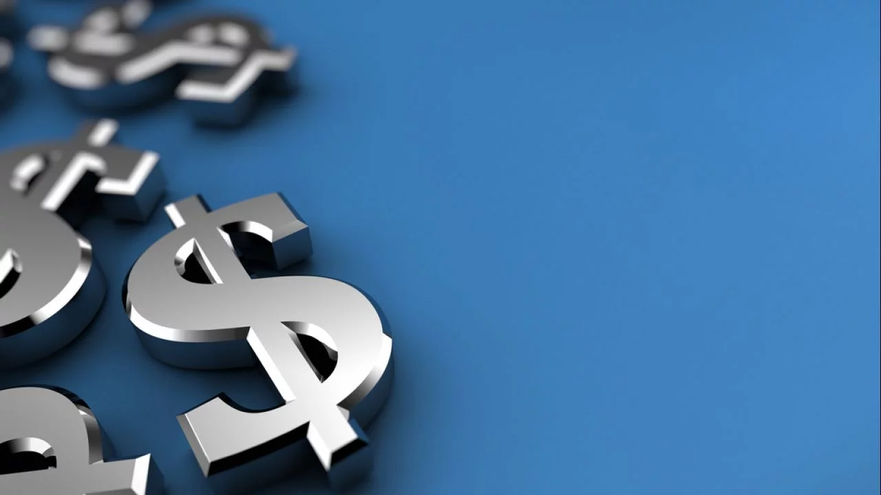 Crédito consignado: 6 opções de bancos para pedir empréstimo em 2025