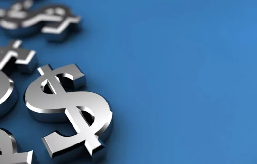 "Descubra as melhores opções de crédito consignado em 2023: escolha o banco ideal para o seu empréstimo!"