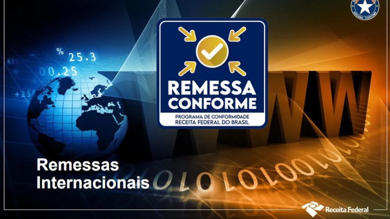 Shein, Shopee e Mercado Livre entram no programa Remessa Conforme