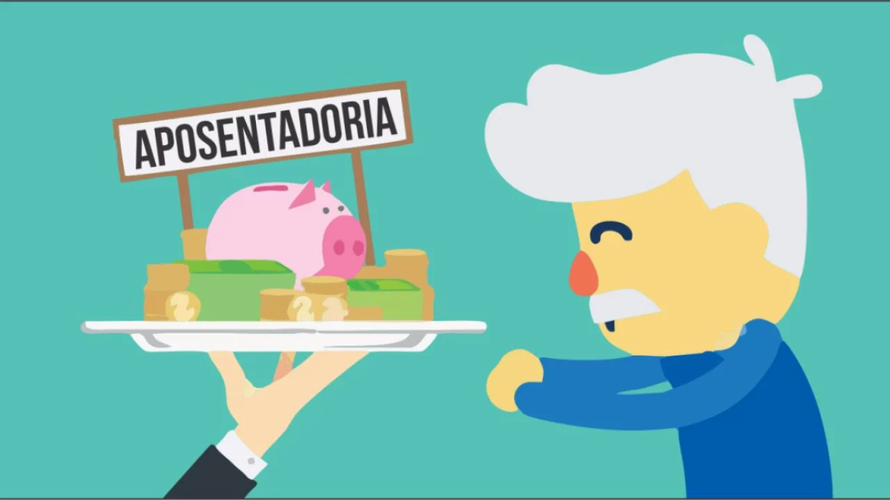 Aposentadoria do MEI: confira como funciona essa modalidade