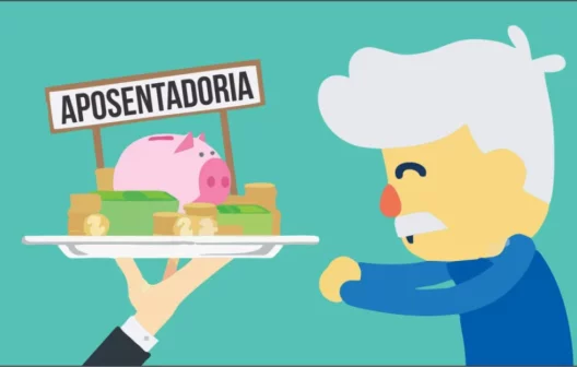 "Aposentadoria do MEI: Descubra como garantir sua tranquilidade financeira futura!"
