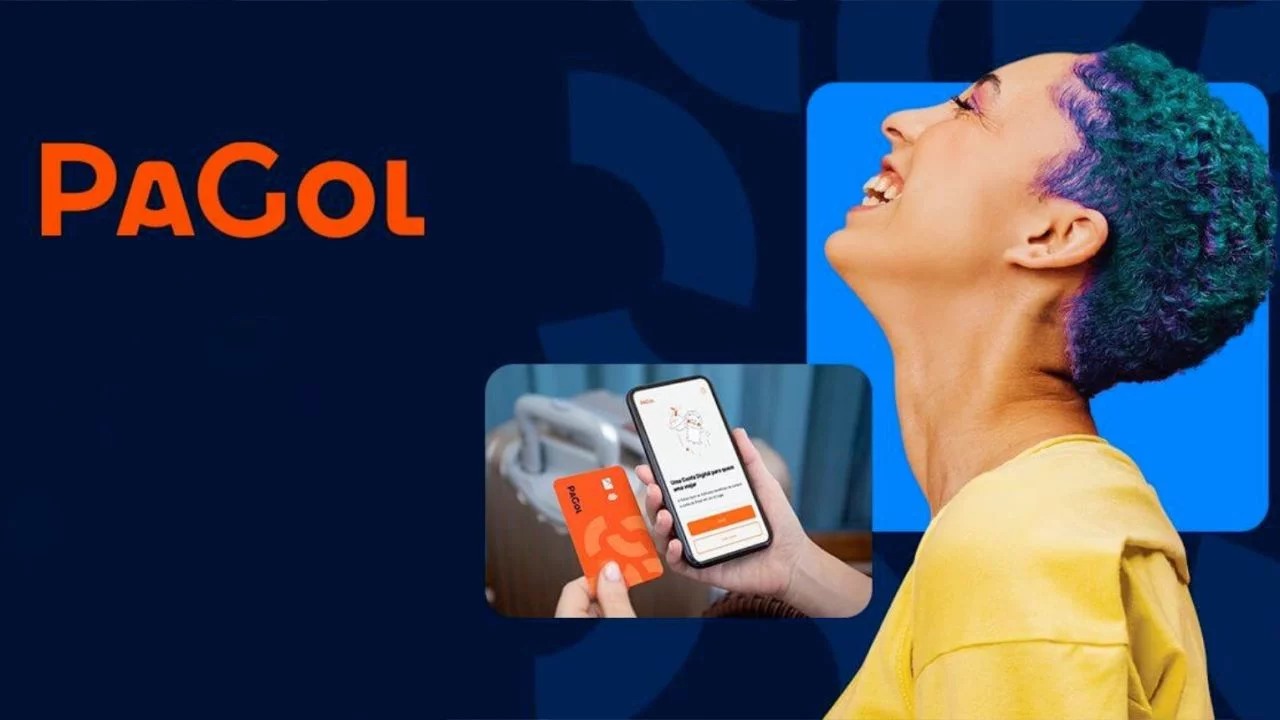 PaGol: conheça as vantagens e benefícios dessa carteira digital