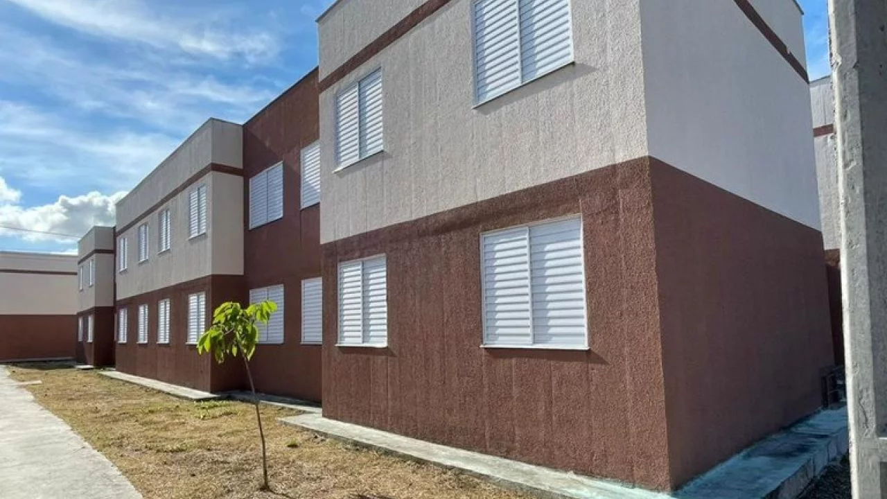 Governo vai pagar parcelas do Minha Casa, Minha Vida de milhões de brasileiros