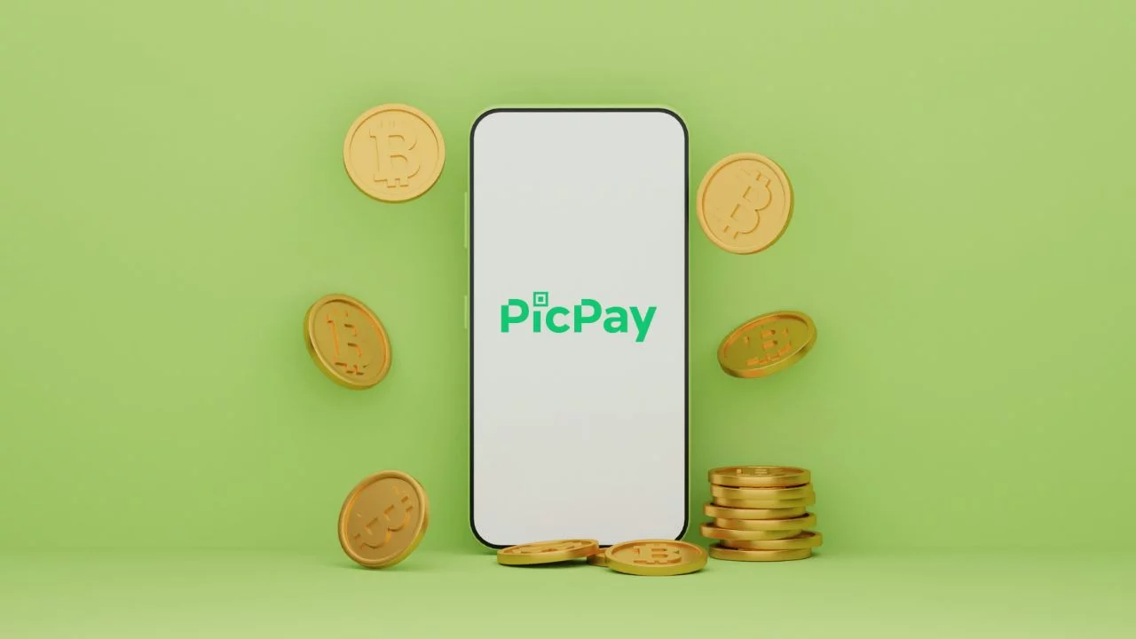 Vai comprar criptomoedas no PicPay? Confira dicas e cuidados.