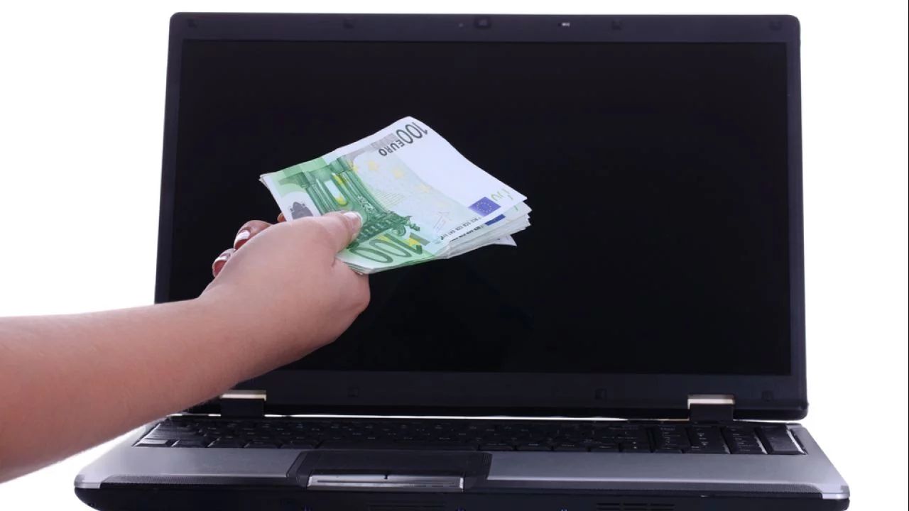 Marketplace de crédito: confira o que é e alguns dos melhores em 2023