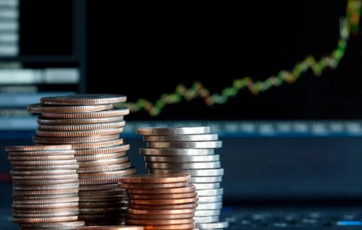 "Descubra como evitar cair no golpe do Pump and Dump e proteger seus investimentos"