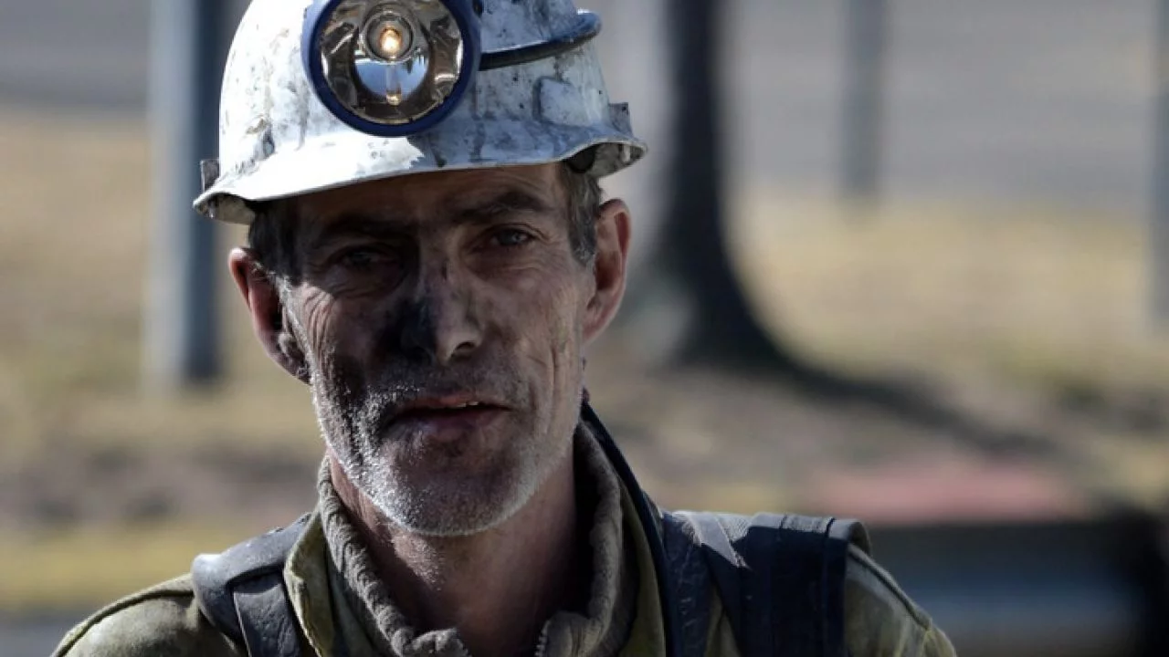 Aposentadoria especial: entenda quem pode solicitar