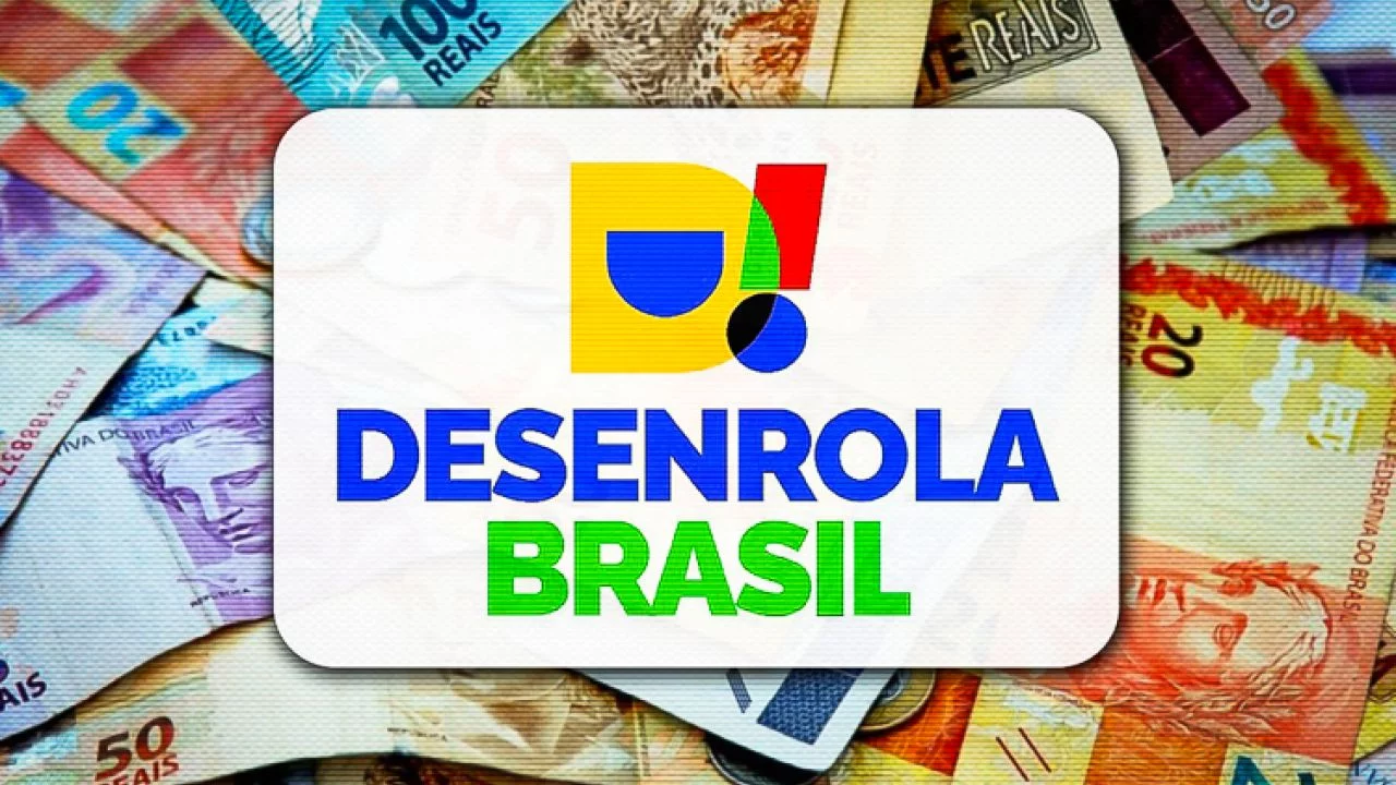 Desenrola Brasil: plataforma está sendo lançada nesta semana
