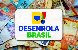 "Revolutionize seu futuro com a plataforma Desenrola Brasil, lançamento imperdível esta semana!"