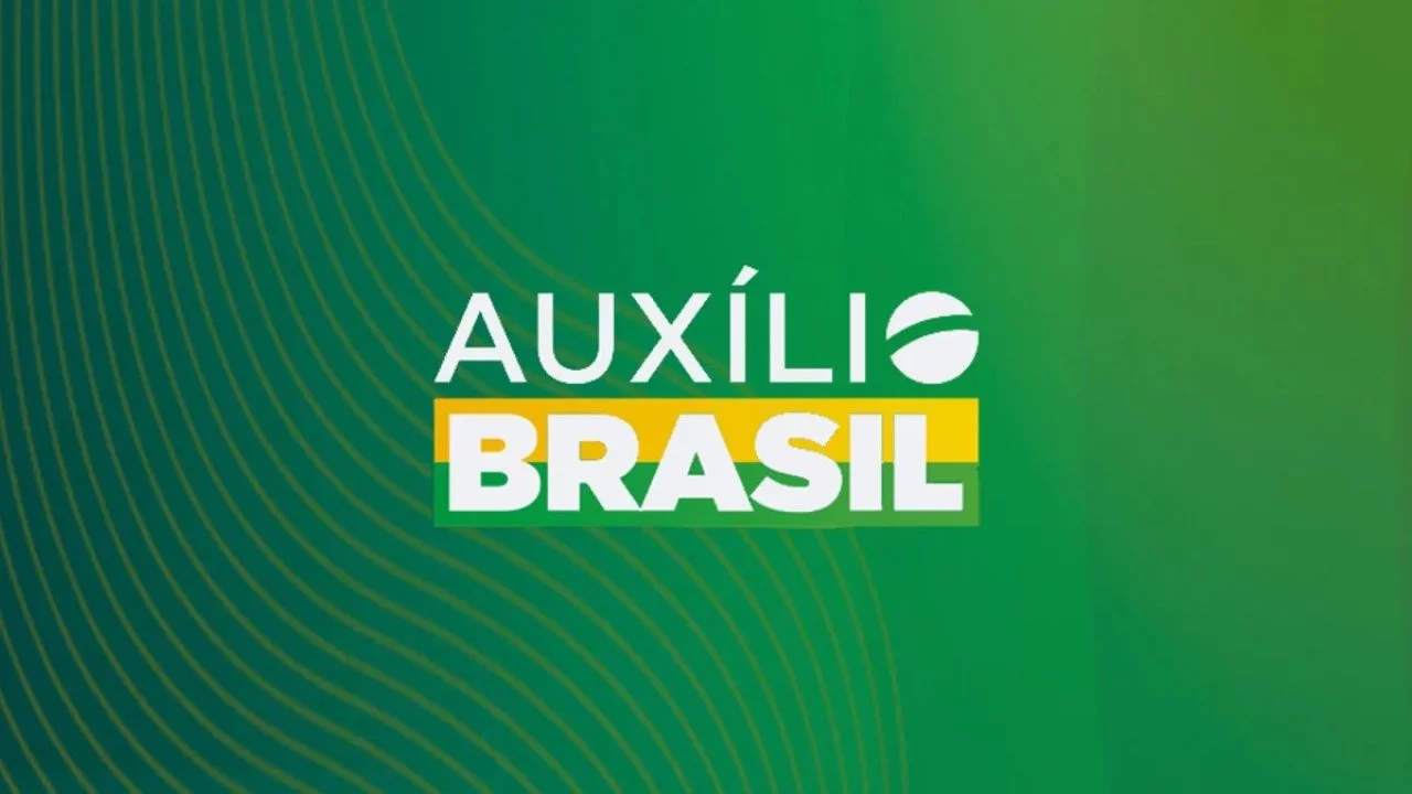 Indenização do Auxílio Brasil: saiba como conferir se você tem direito