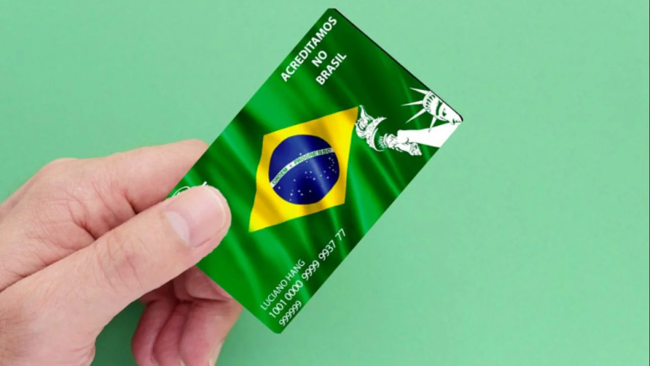 Como pagar fatura do cartão Havan? Saiba como emitir 2ª via