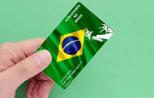 "Não perca tempo: Descubra como pagar a fatura do cartão Havan e emitir a 2ª via agora mesmo!"