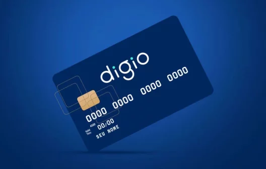 "Descubra os segredos do cartão Digio: saiba como solicitar e pagar a segunda via da fatura agora mesmo!"