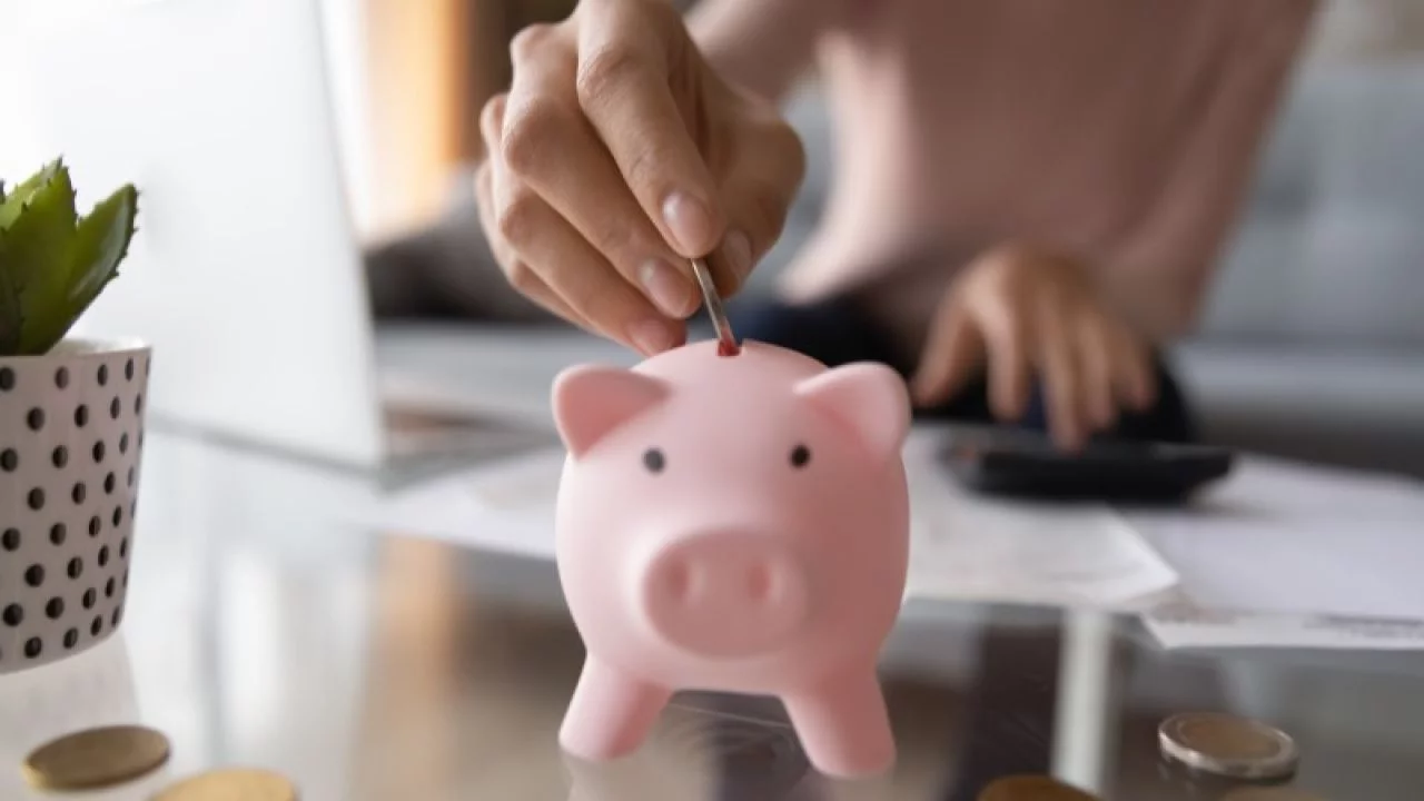 5 motivos para tirar o dinheiro da poupança e escolher outros investimentos