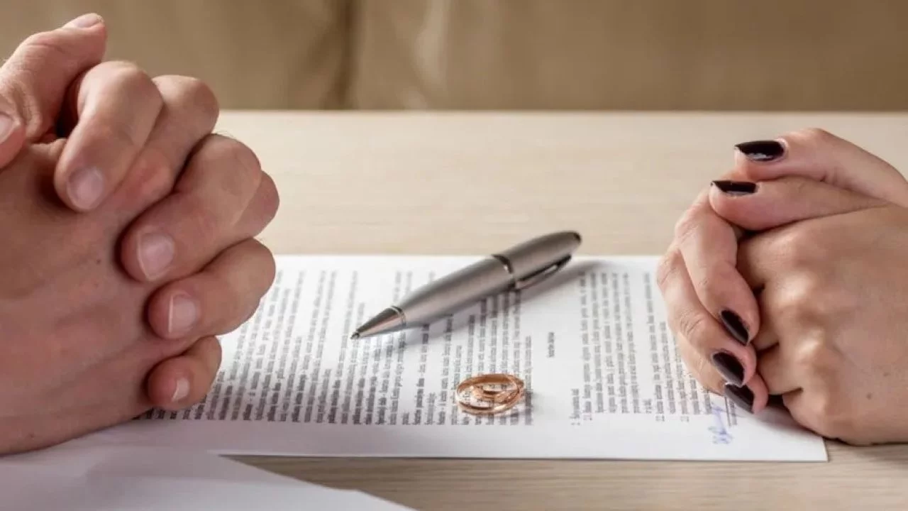 Acordo pré-nupcial: entenda o que é a quando fazer