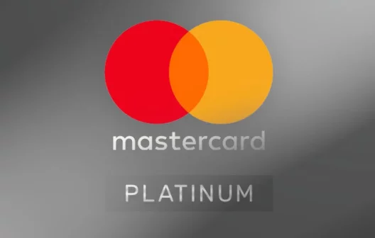 "Descubra as melhores opções de cartões Mastercard Platinum com benefícios exclusivos!"