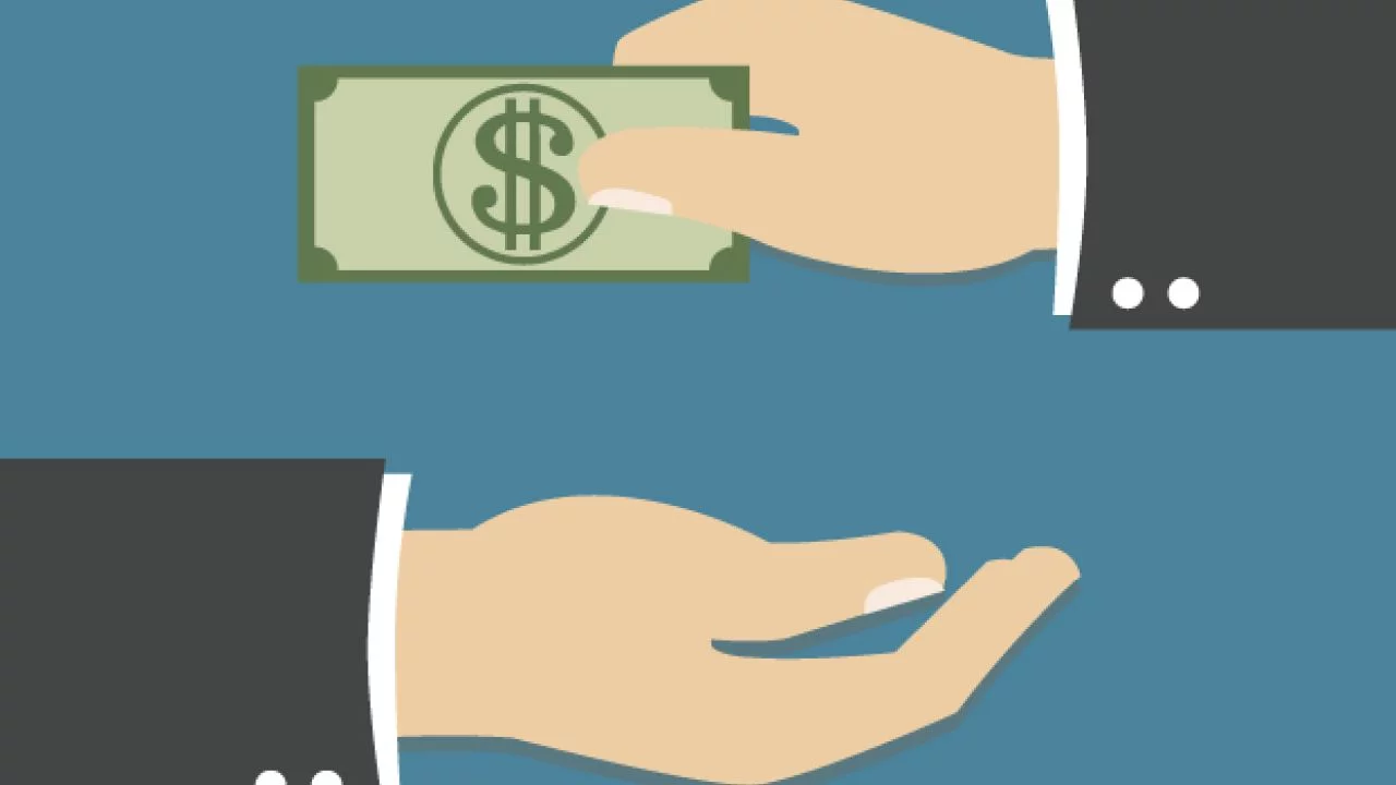 Empréstimo para quitar dívidas vale apena? Entenda quando essa operação pode funcionar