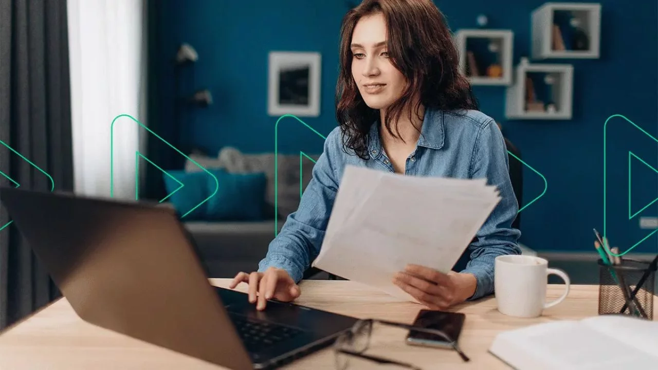 5 boas opções de bancos para abrir uma conta MEI