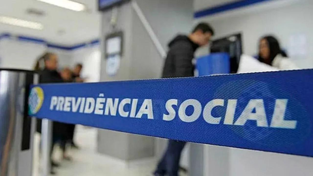 INSS: Confira as diferentes formas de filiação disponíveis