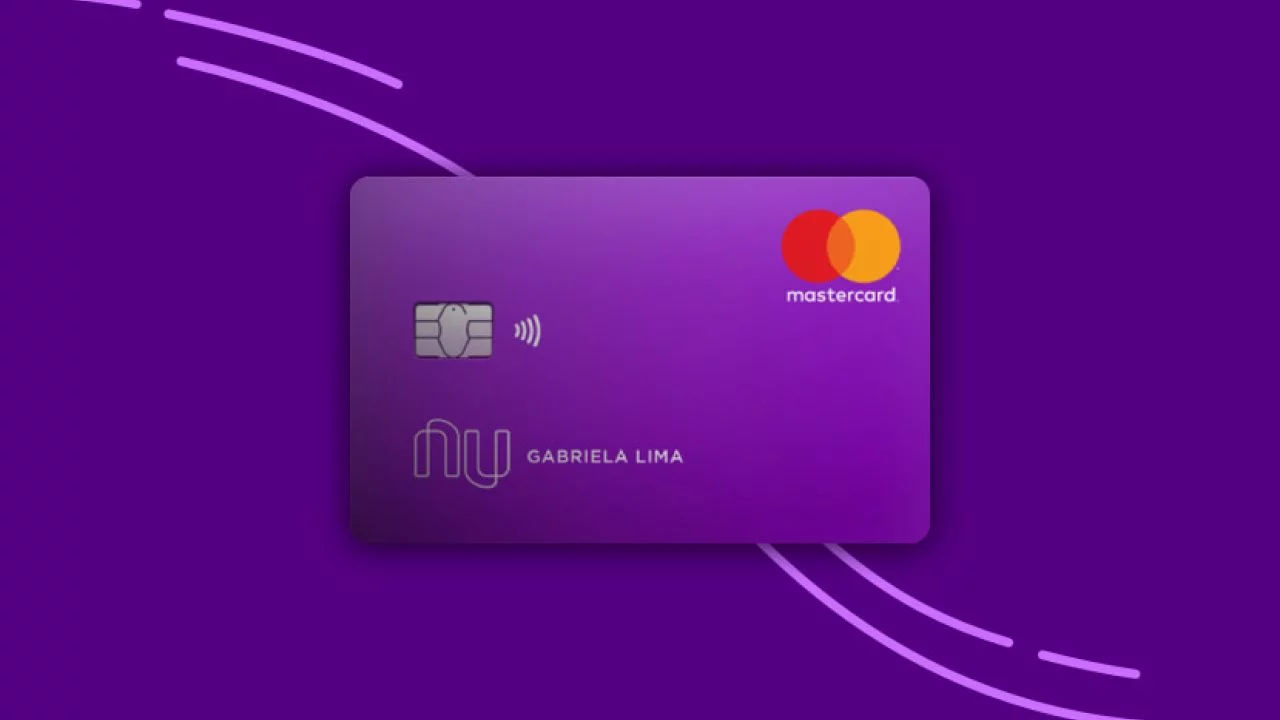 Nubank: saiba como aumentar o limite do cartão sem análise