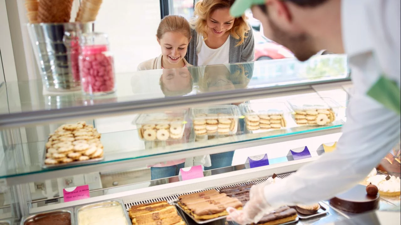 Dicas de empreendedorismo: como ganhar dinheiro vendendo doces?