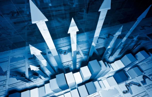 "Alcance sua liberdade financeira em 2024: Descubra como definir metas financeiras poderosas!"