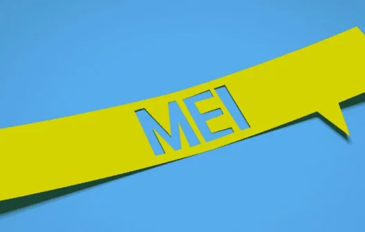 "Evite problemas graves: saiba o que acontece com MEIs inadimplentes!"