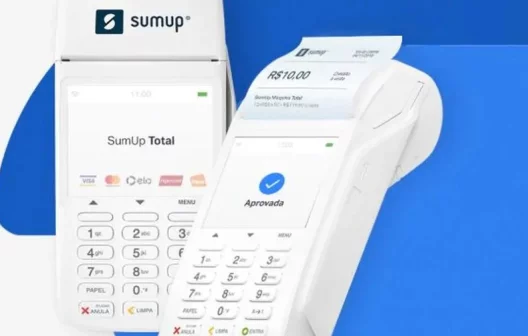 "Simplifique suas vendas: SumUp lança função de pagamento via WhatsApp. Descubra como usar agora!"