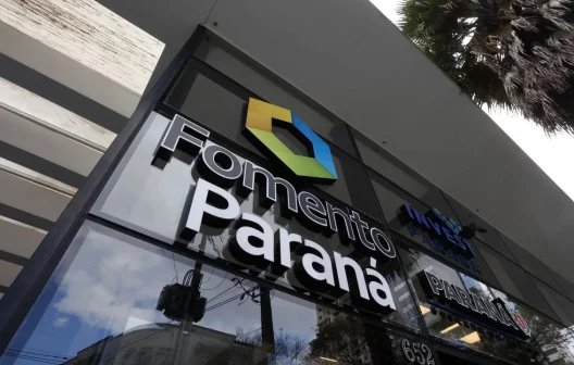 "Obtenha crédito de até R$ 500 mil com o Programa Paraná Recupera. Descubra como conseguir o seu agora!"
