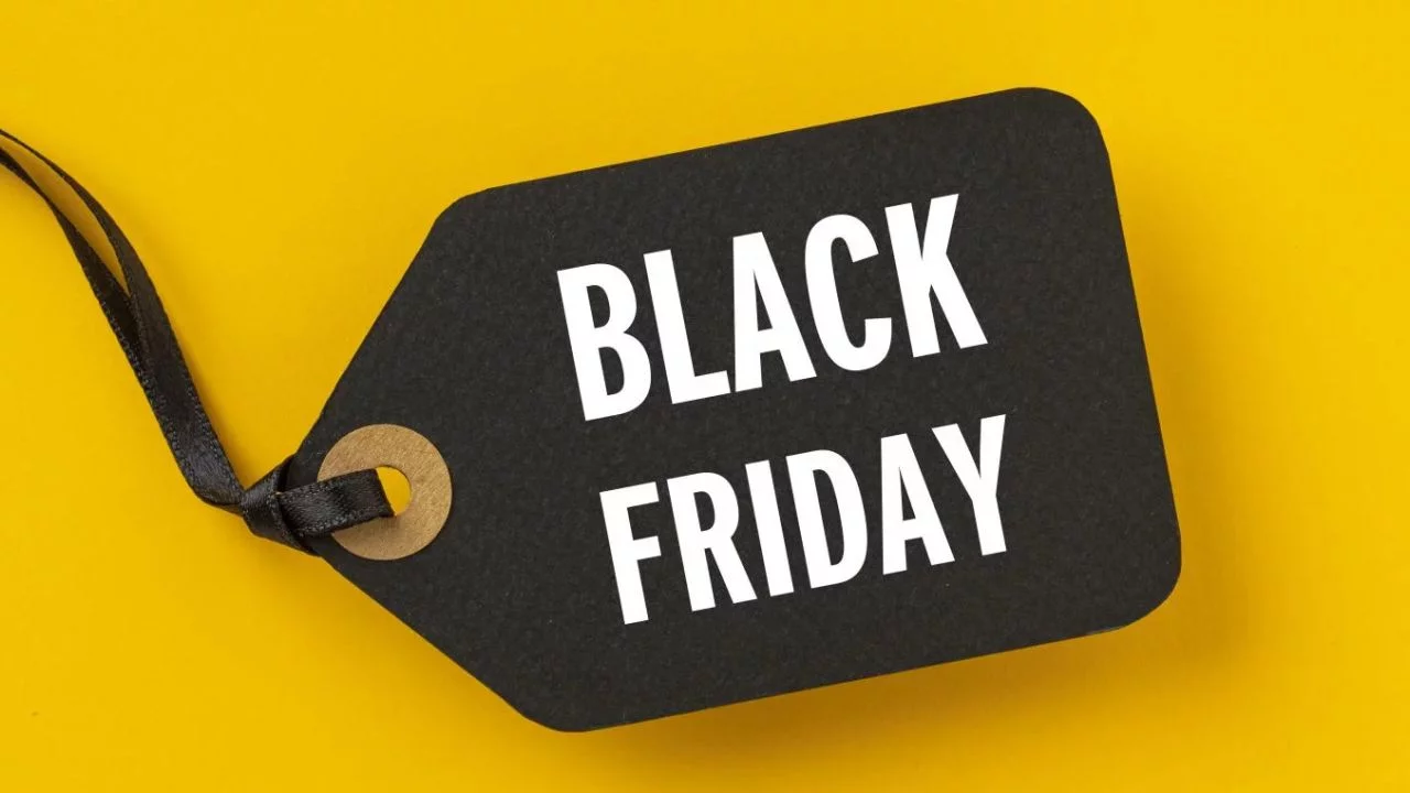 Black Friday: 7 dicas para aproveitar o período e vender mais