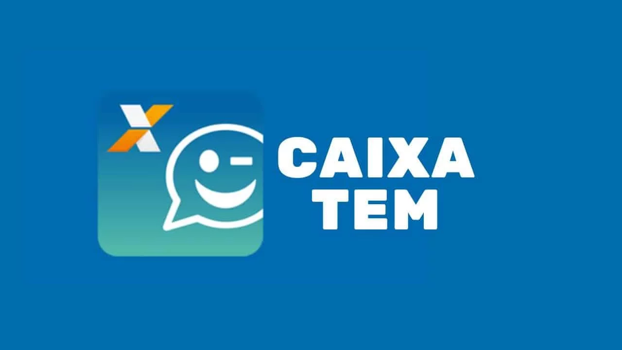 Caixa começa a liberar novos empréstimos para inadimplentes. Saiba quem pode tirar. 