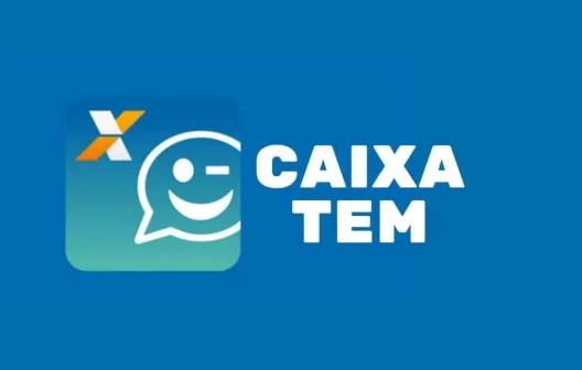 "Caixa surpreende e libera empréstimos para inadimplentes. Descubra se você pode se beneficiar!"