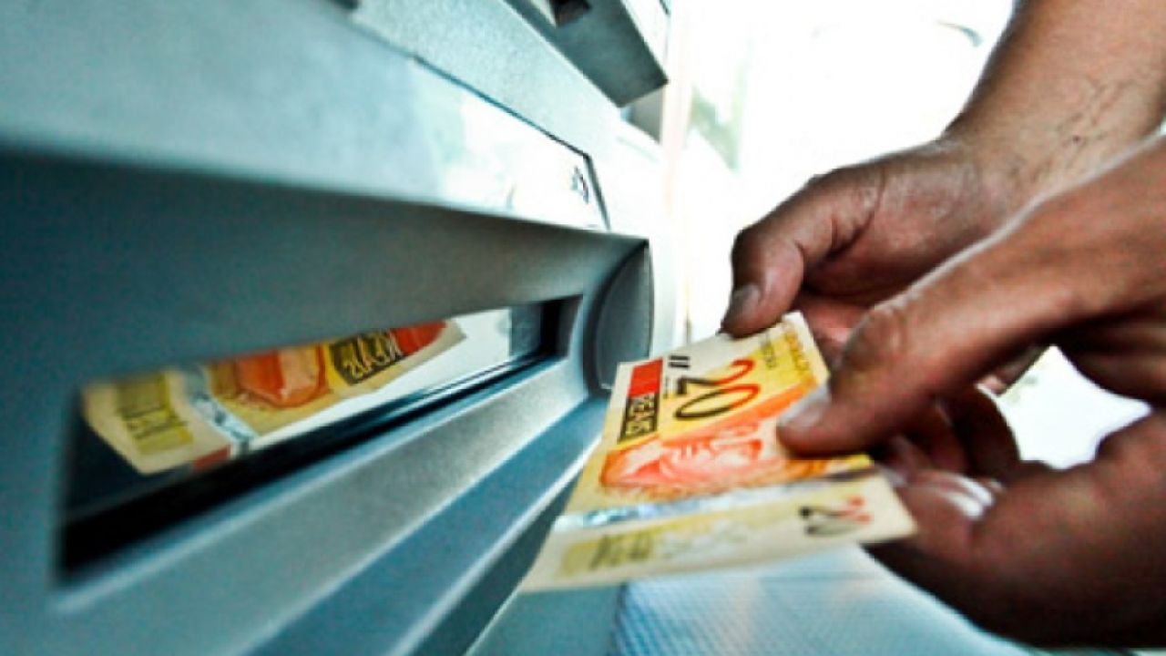 Saques de poupança seguem em alta: confira motivos para não investir