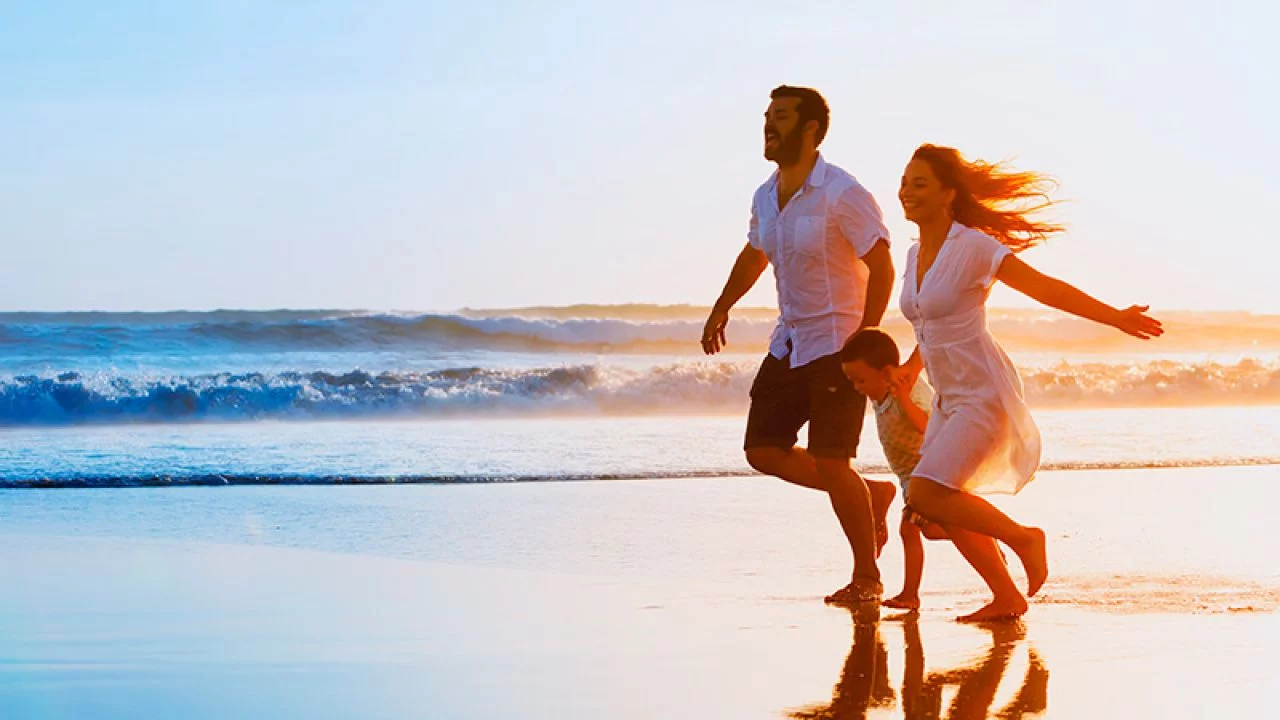 5 ideias do que fazer nas férias sem gastar muito