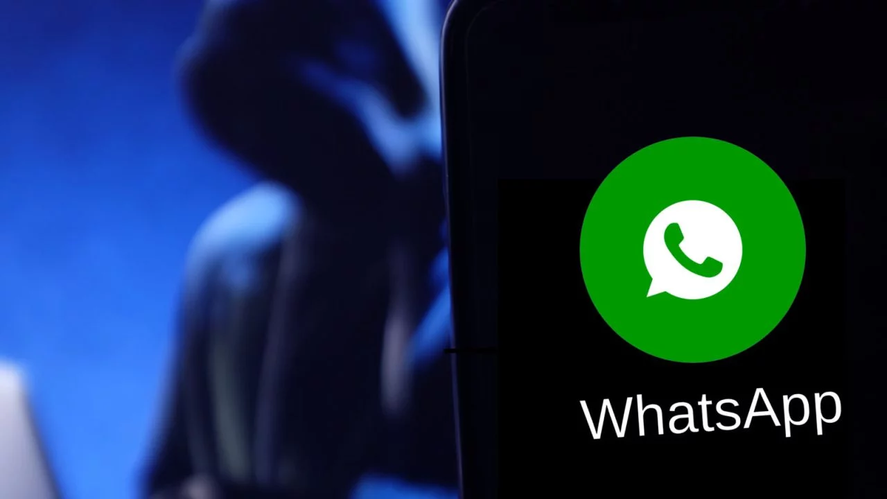 Golpe da renda extra: saiba o que é e como evitar