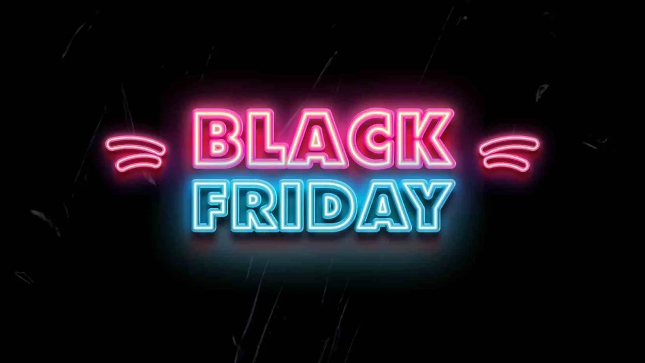 Black Friday 2023: Confira algumas das principais ofertas de cartões e bancos