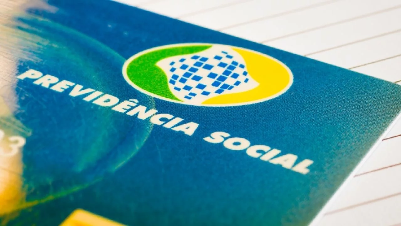 INSS: Confira como solicitar os principais benefícios oferecidos pelo Instituto