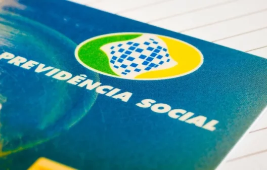 "Descubra como solicitar benefícios essenciais do INSS e garanta seus direitos agora mesmo!"