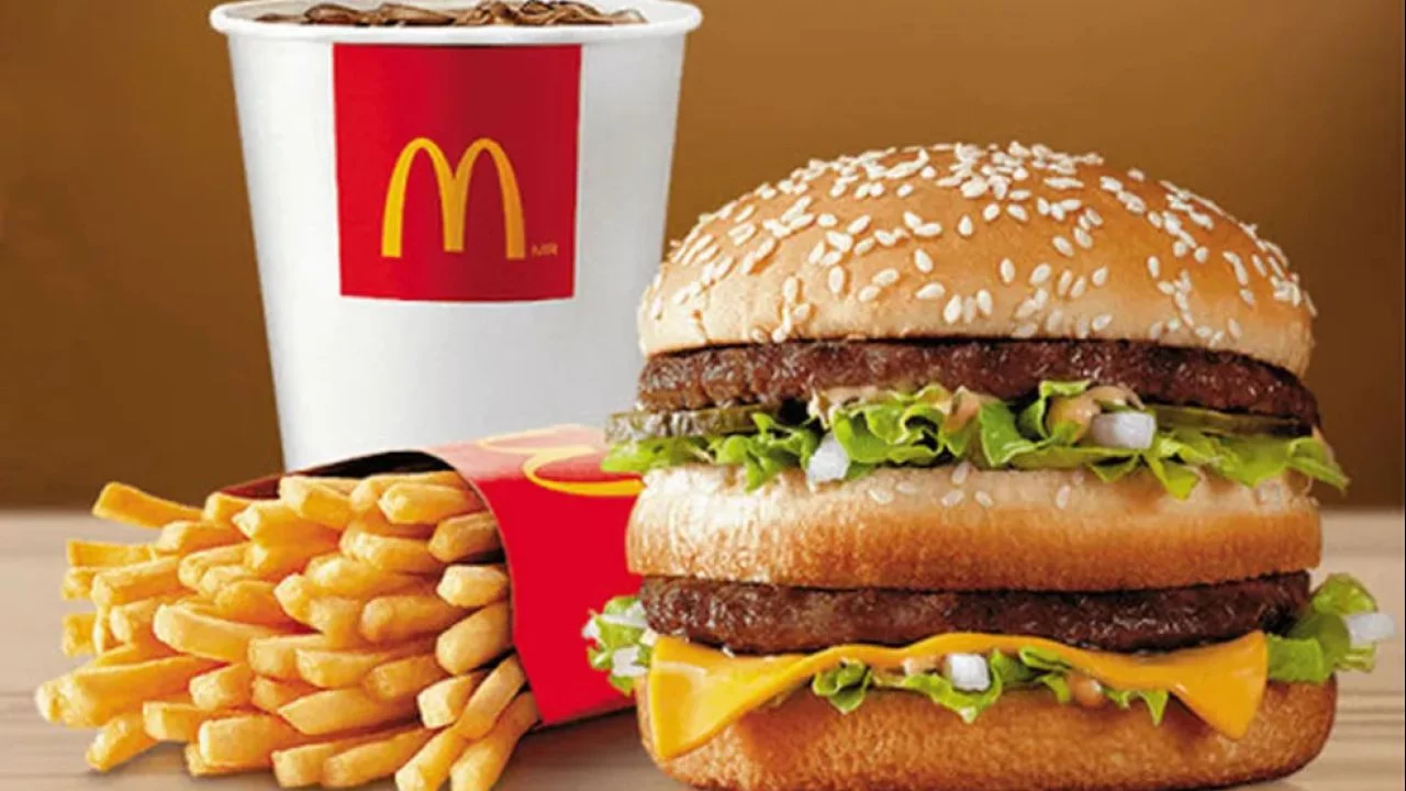Programa de Fidelidade do McDonald’s: conheça este programa de fidelidade