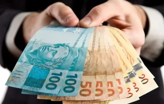 "Descubra como multiplicar seus ganhos com o seu 13º salário em 5 passos simples!"