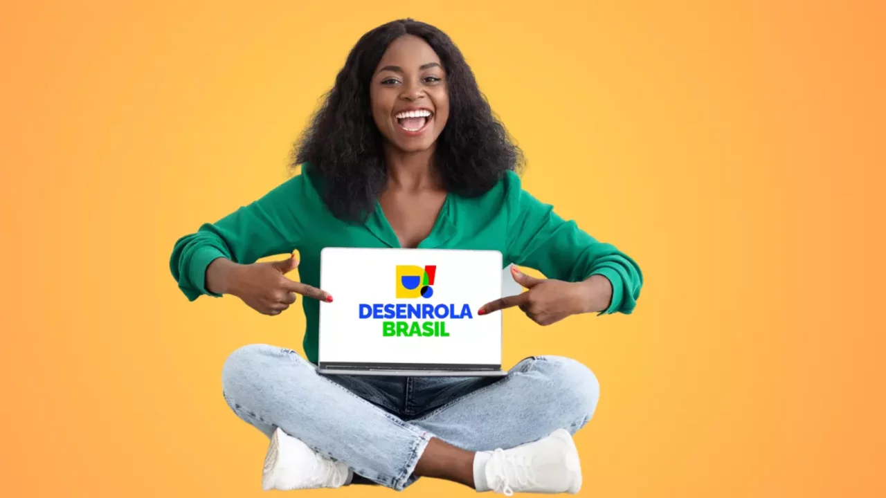 Desenrola inicia nova fase: saiba quem pode começar a negociar suas dívidas.