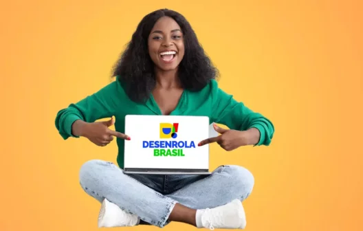 "Desenrola abre caminho para novo começo: descubra quem está pronto para renegociar suas dívidas agora!"